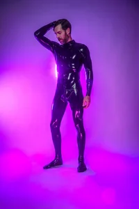 xxxMilesDeepxxx Public Pic 2