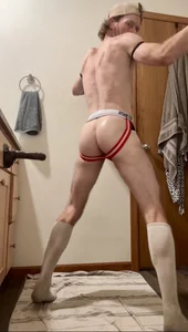 hughhoney68's XXX Nude Photo 3