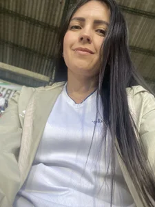 SuzanSmithh On vacation 👙☀️ Εικόνα 5