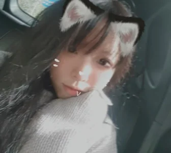 Yu-baby 我呀我 Pic 2