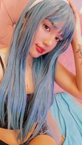 Clio_Fioreth Were you already missing me? 😉 Pic 4