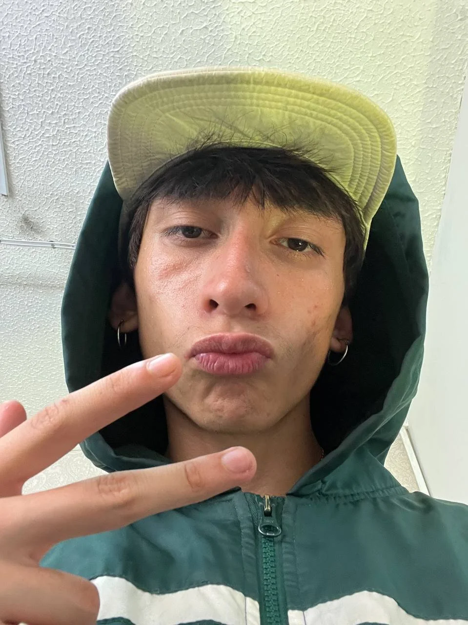 Ảnh Thịnh Hành của Cody_Bloom 2864