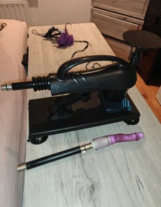 jessebell2003 My toys 🔥 Pic 3