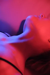 ReiYosimotoのPoison #1の 3枚の写真