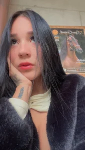 Samantabella Public зображення