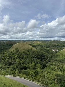 queen__apple 사과 in 필리핀🏝️ Foto 9