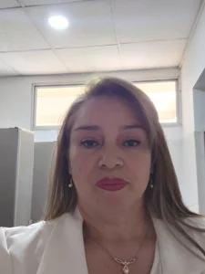 agata_ruizz Public  2. fénykép