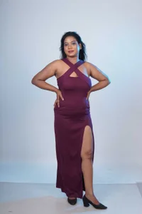 hornyzinia123 My sexy photos Pic 2