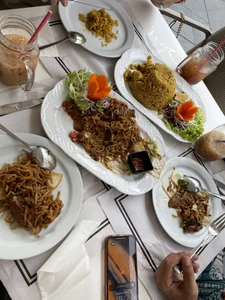 HairyRobxxxのFood Porn 🍔🍕🍌の 4枚の写真