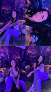 Sofia__rivera ♥♥♥ Immagine  2