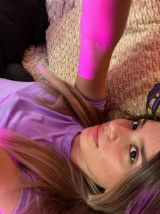 Kathryn_onix Public Pic 4