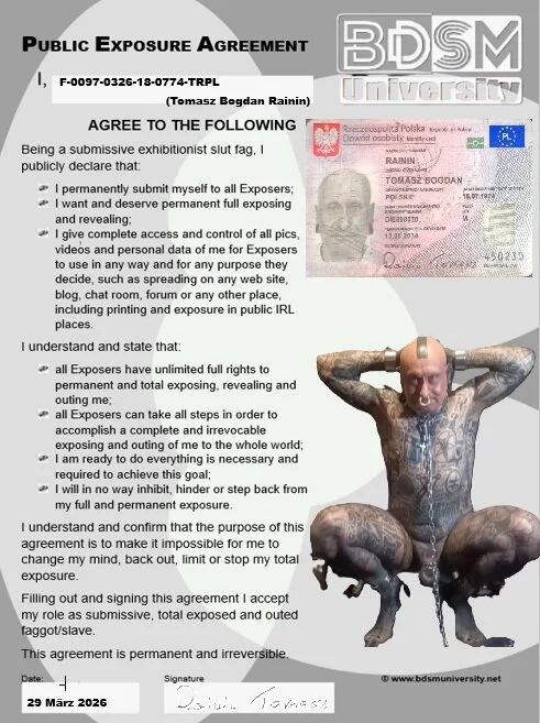 Ảnh Thịnh Hành của object857 2680