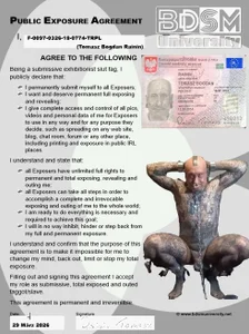 object857 exposure зображення