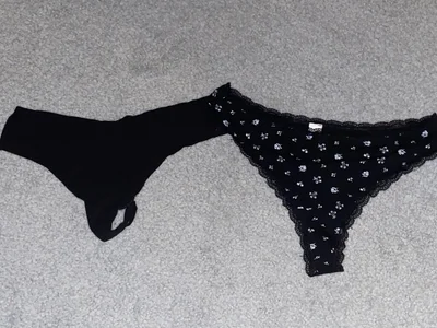 legendmusicc Dirty/Used Panties صورة واحدة|legendmusicc Dirty/Used Panties صورتان|legendmusicc Dirty/Used Panties  4 صور|legendmusicc Dirty/Used Panties  4 صورة