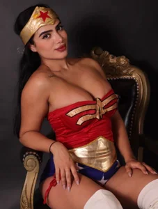 luciana_jam_のPublicの 2枚の写真