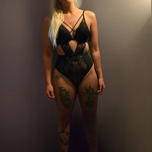 NaughtyMrsK26 Public Pic