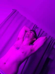 plumsjuicemaker: Public ( 6 фото)