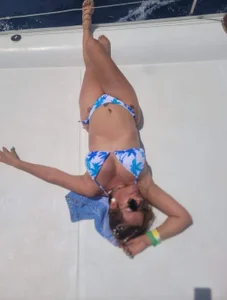 day to day de manuhela18  6 Imagens