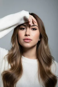 SundaySandles Public 사진