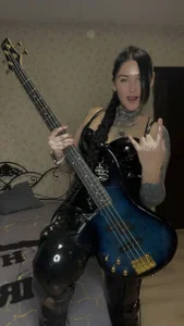 Emmybrightj_666 Public Foto