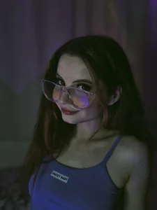 Public