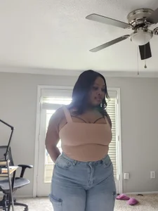 YummyCookiee Public Pic 9