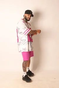 Apolo_rousse1 Love me! 💥🔥 사진 4