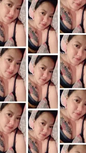 photo me de Rose_slut_squirt Foto