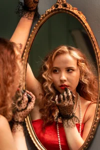 JasmineMilko Your future wife? 사진 5