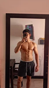 Alexcc21Public Bild 3