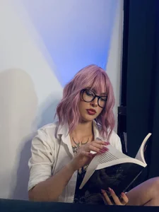 🐙🐙 de NoahWhitte  7 Imagens