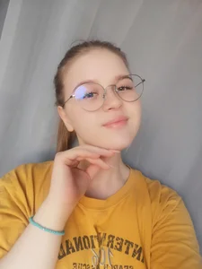 LynBardon Public Pic