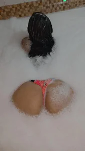 studentsofsex Jacuzzi Kuva