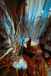 Mirarune Halloween Foto 8