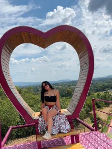 _angela45cuteCasual图片 9