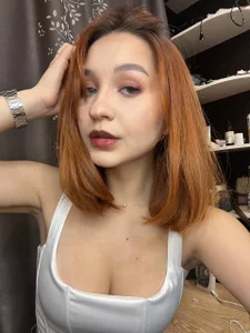 Public de Vasilina_Angel Foto 6