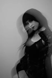 GOTH STYLE