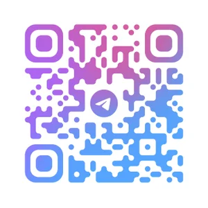 DarlineHoldness My personal life in telegram Bilde