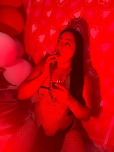 amber_johnson1 Public Foto 3