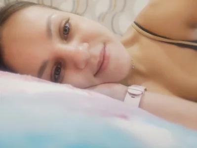 JayLoress I صورة واحدة|JayLoress I صورتان|JayLoress I  2 صور|JayLoress I  2 صورة