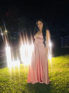 Dear_Hanna Public Pic