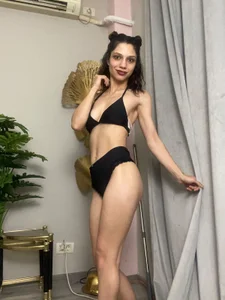 FreyaFever Sexy posing 🫦 Εικόνα 3