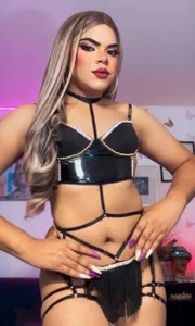 sexy de Cami_Bigcock999 Foto 2