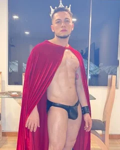 Angel_bran Public Immagine  3