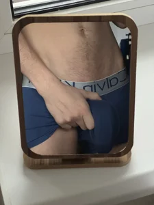 vladikgiant Public slika 5