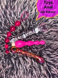 paula_t TOYS¡¡¡¡¡¡¡ Foto 5