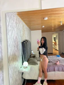 IvyAngel_mei: Public ( 8 фото)