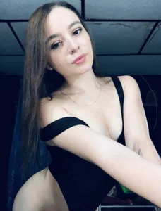 Zdjęcia karla-thomsom10 🖤:  5