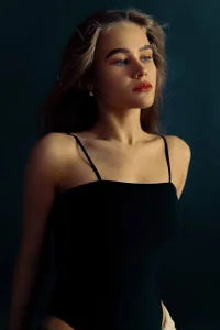 RowenaFares Public Pic 2