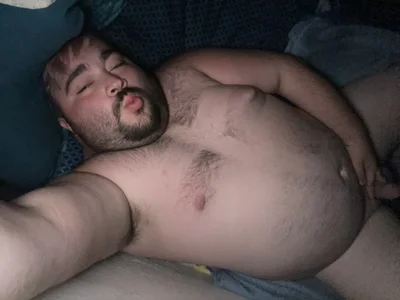 LILZACK26's XXX Nude Photo 5
